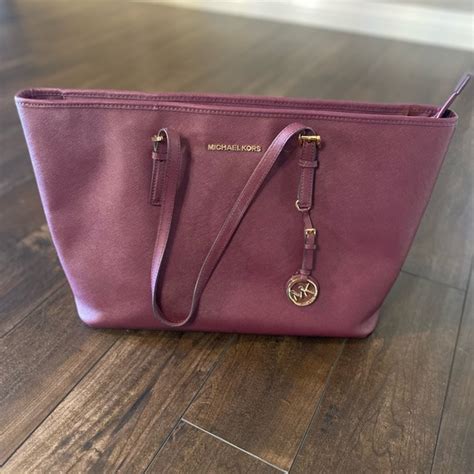 michael korts purse without michael kors on zipper|Michael Kors bags review reddit.